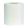 Papier distributeur (6rouleaux/boîte) cellulose 1-couche RX-P-10 Midi 275mx20cm blanc